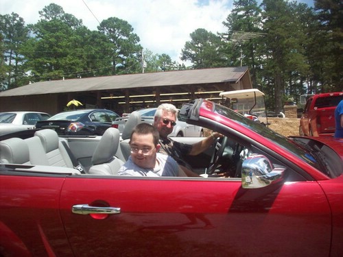 Picture 235_resize.jpg